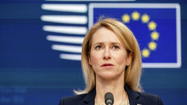    © AP Photo / Geert Vanden Wijngaert