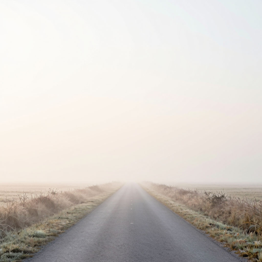 Из сборника детективных сюжетов...
