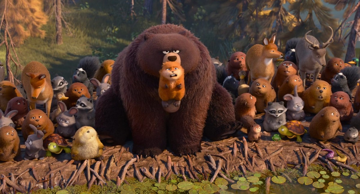 Автор фото: kino-teatr.ru