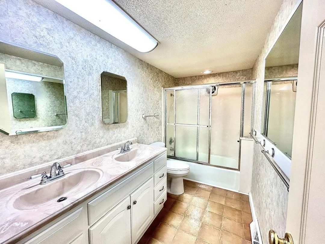 Фото подписчика канала