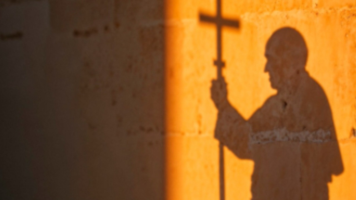 Фото: freepik.com/author/freepik, создано ИИ