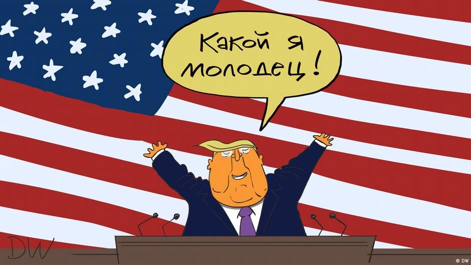 Всех вас победю! Догоню и .... ещё раз победю!