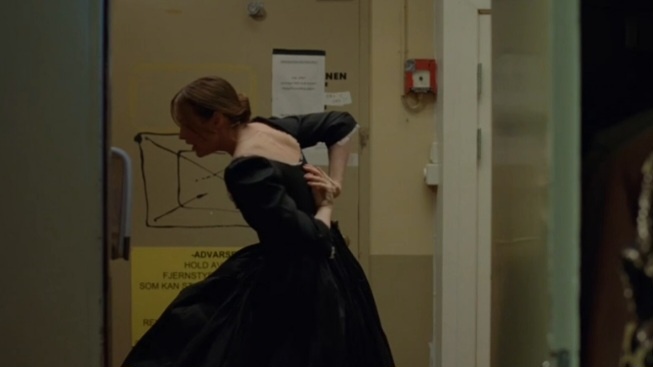 "Сентиментальная ценность". В чём ценность норвежской ленты, номинированной в 2026 году на "Оскар". Личный взгляд.