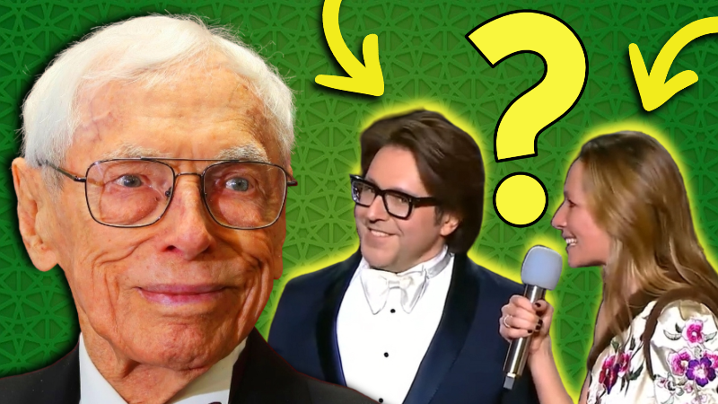 «Что за стыдоба? Маэстро заслуживал другого!»: Как испортили 100-летие композитора, чьи песни поёт вся страна