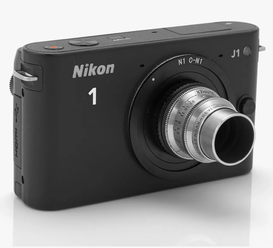 1 яндекс.картинки