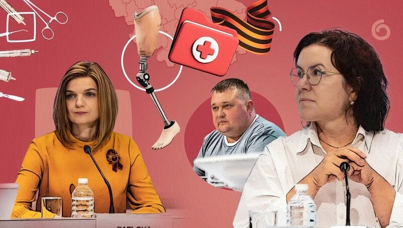      Фото: Алина Гулиян / / ИА «Победа26»