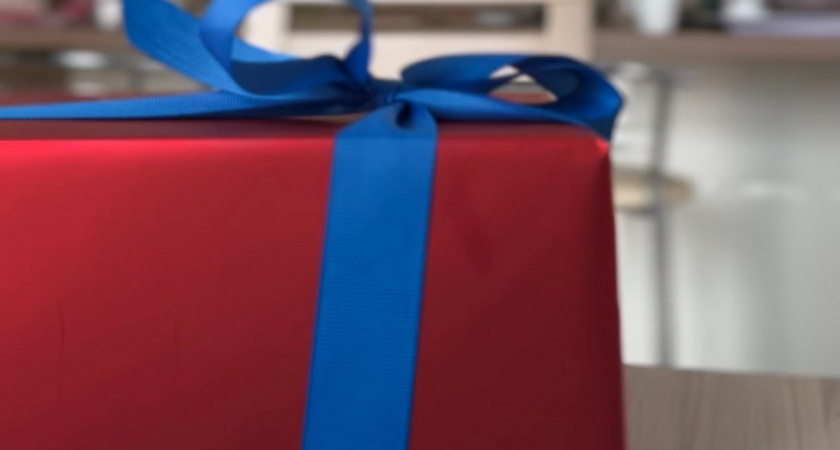    Первый городской канал Калининград