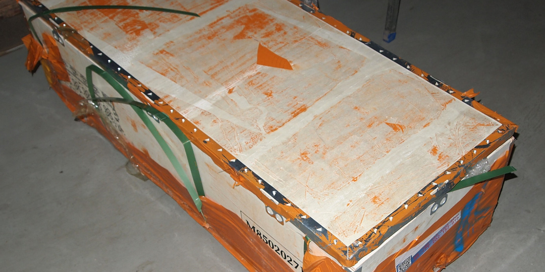 Зазор «побольше» это хорошо?