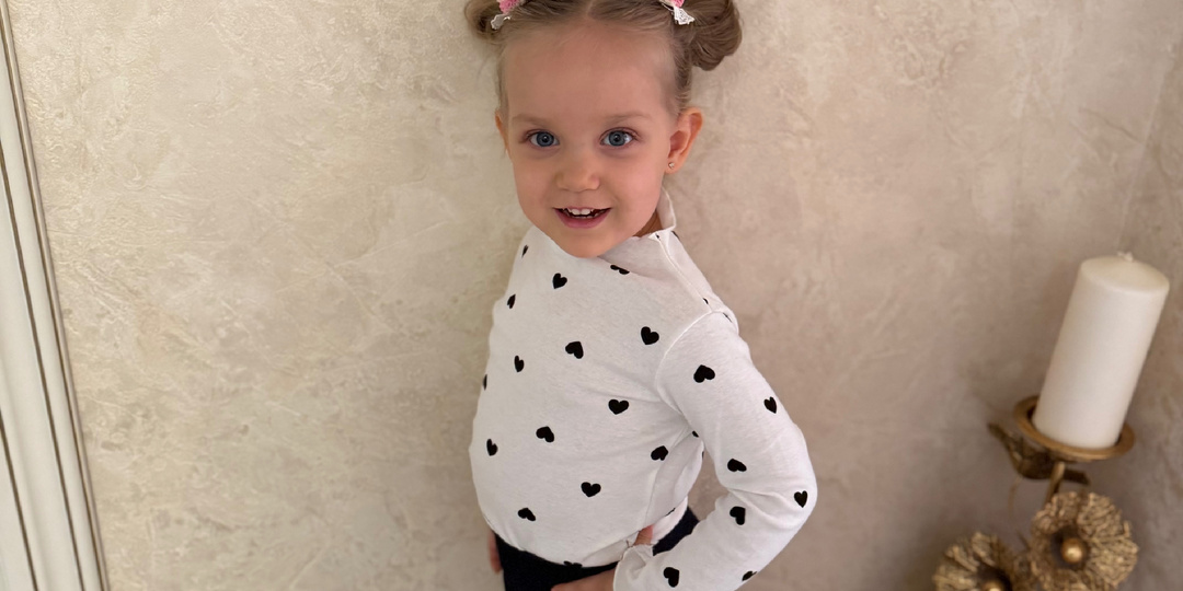 Детский психолог и... парикмахер? 😊 Показываю свои работы и жду вашей оценки!