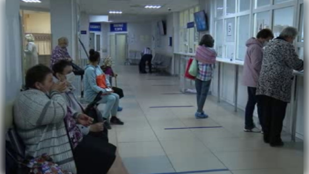    Аппарат для ядерной медицины появится в курском онкоцентре