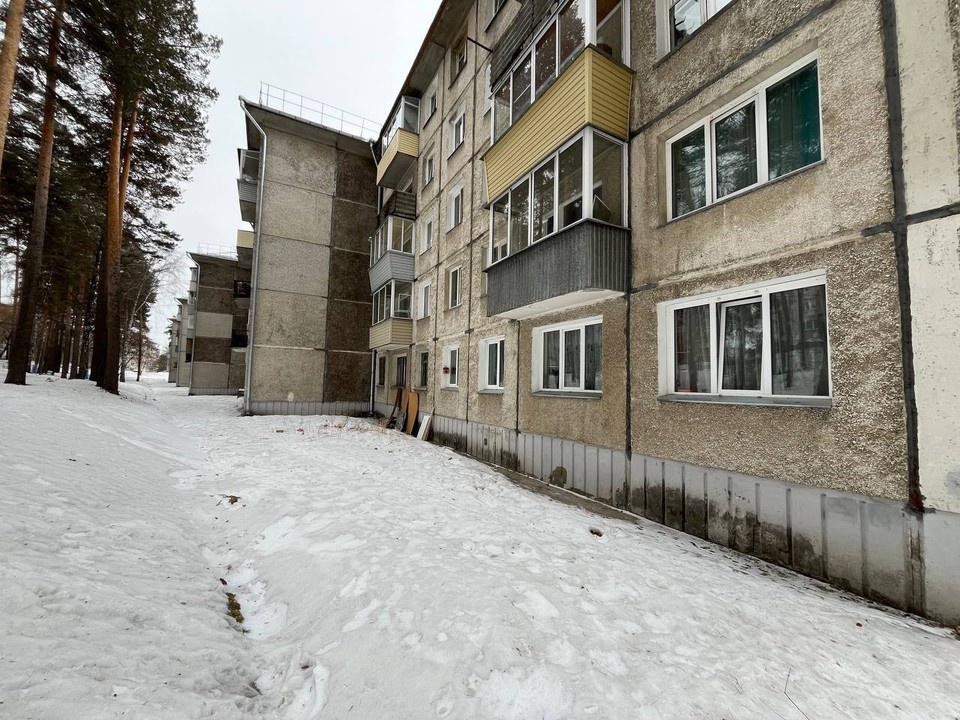    Фото: ФГКУ "Специальное управление ФПС № 2 МЧС России"