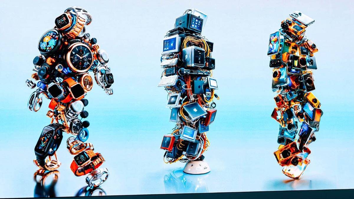    Фото: mos.ru / официальный сайт мэра Москвы