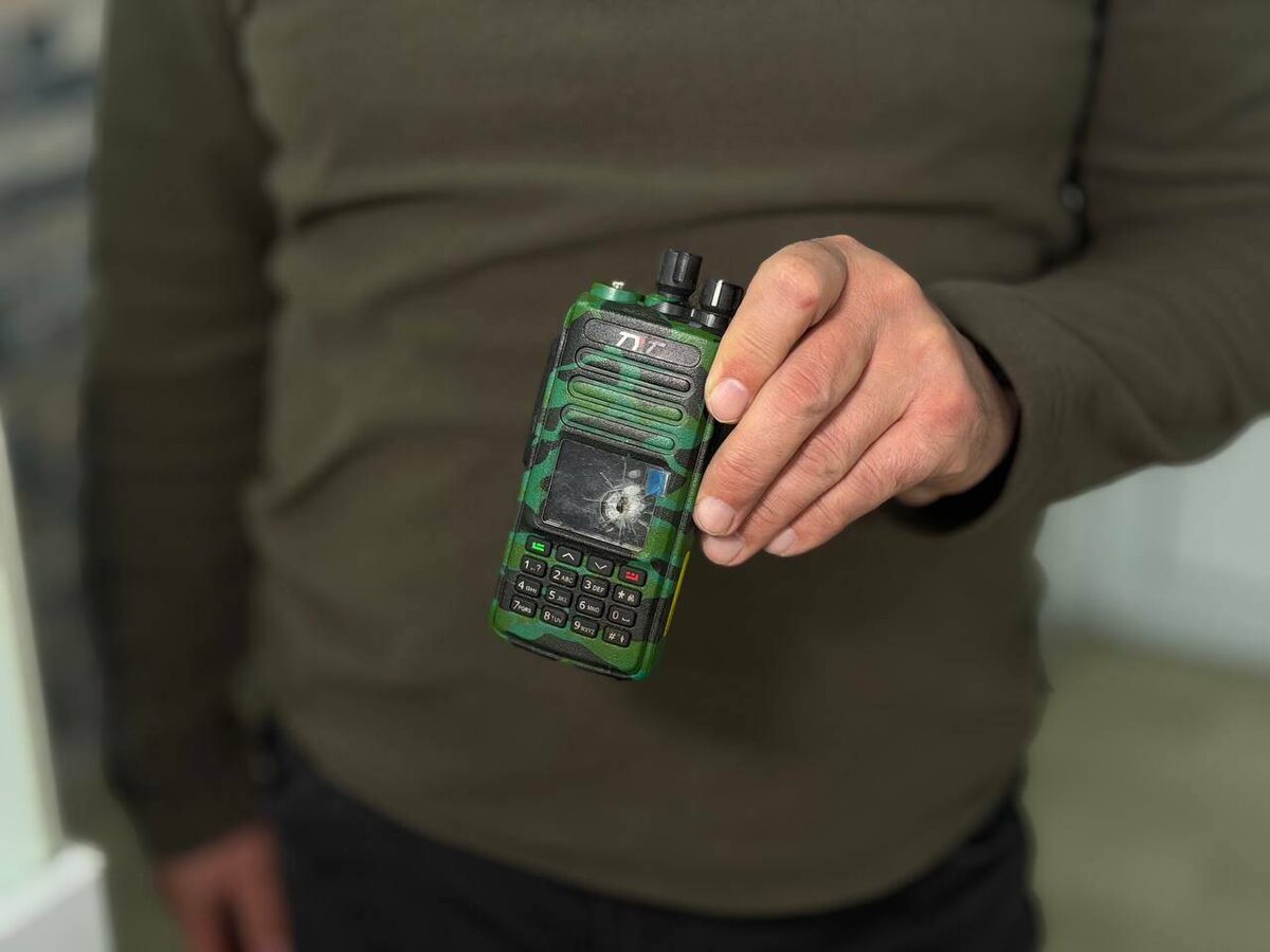 Фото предоставлено Лилией Гатиной