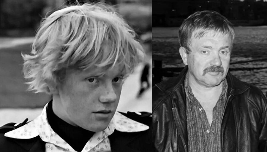     / Источник: © ИА Регнум