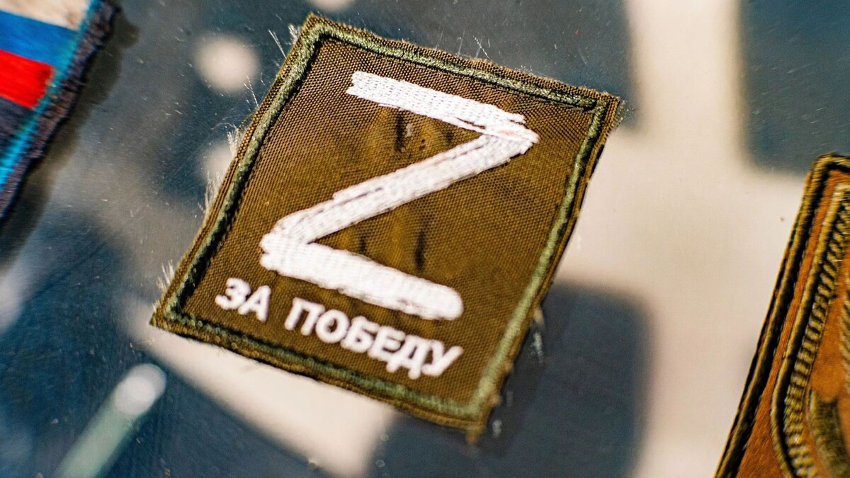    Фото: mr_tigga/Shutterstock/Fotodom