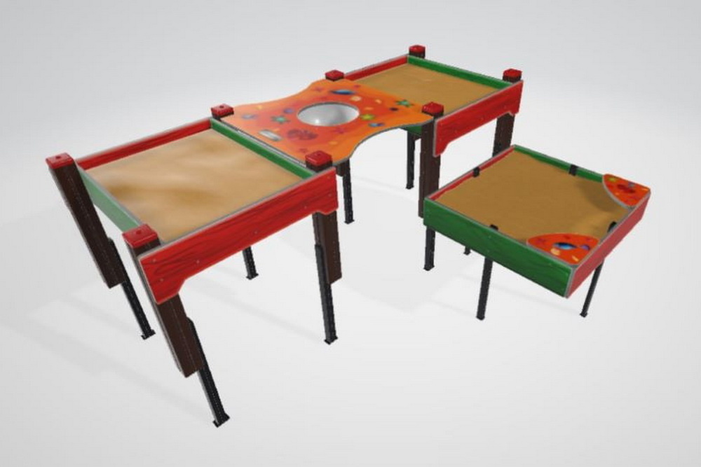    Визуализация: nstu.ru