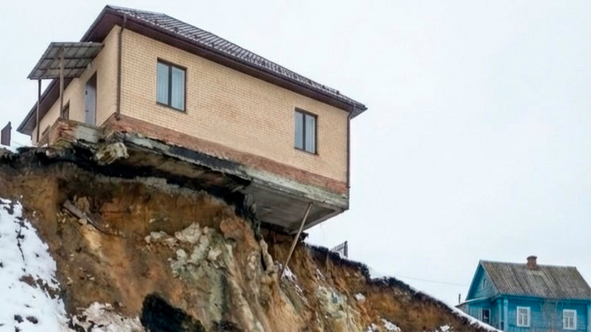 Фото с просторов интернета