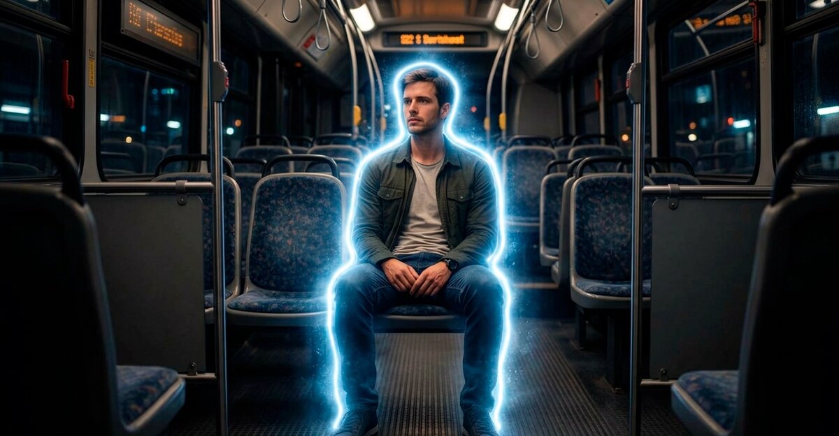 Эфирное тело — эзотерический термин для обозначения ближайшей к физическому телу «энергетической оболочки»