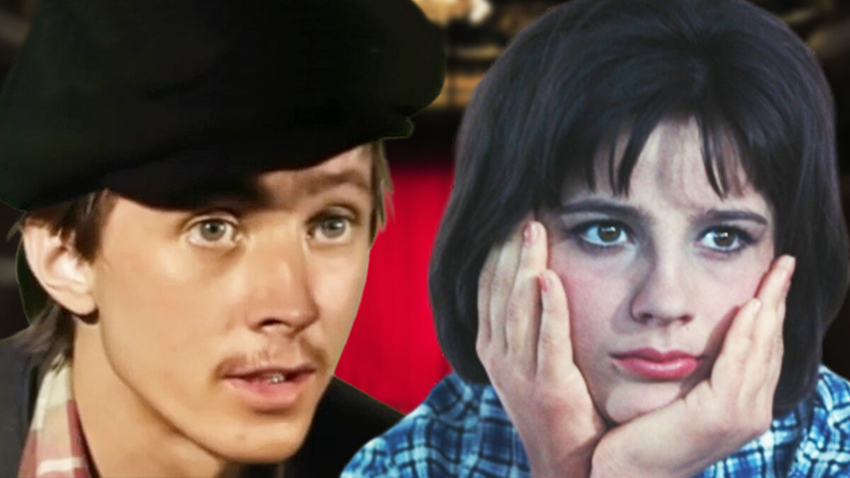 фото из открытого источника