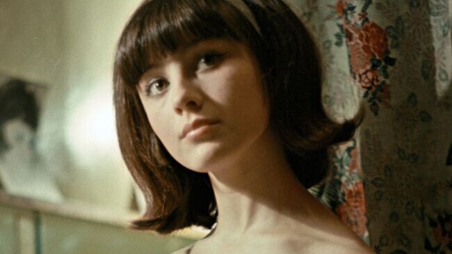 фото из открытого источника