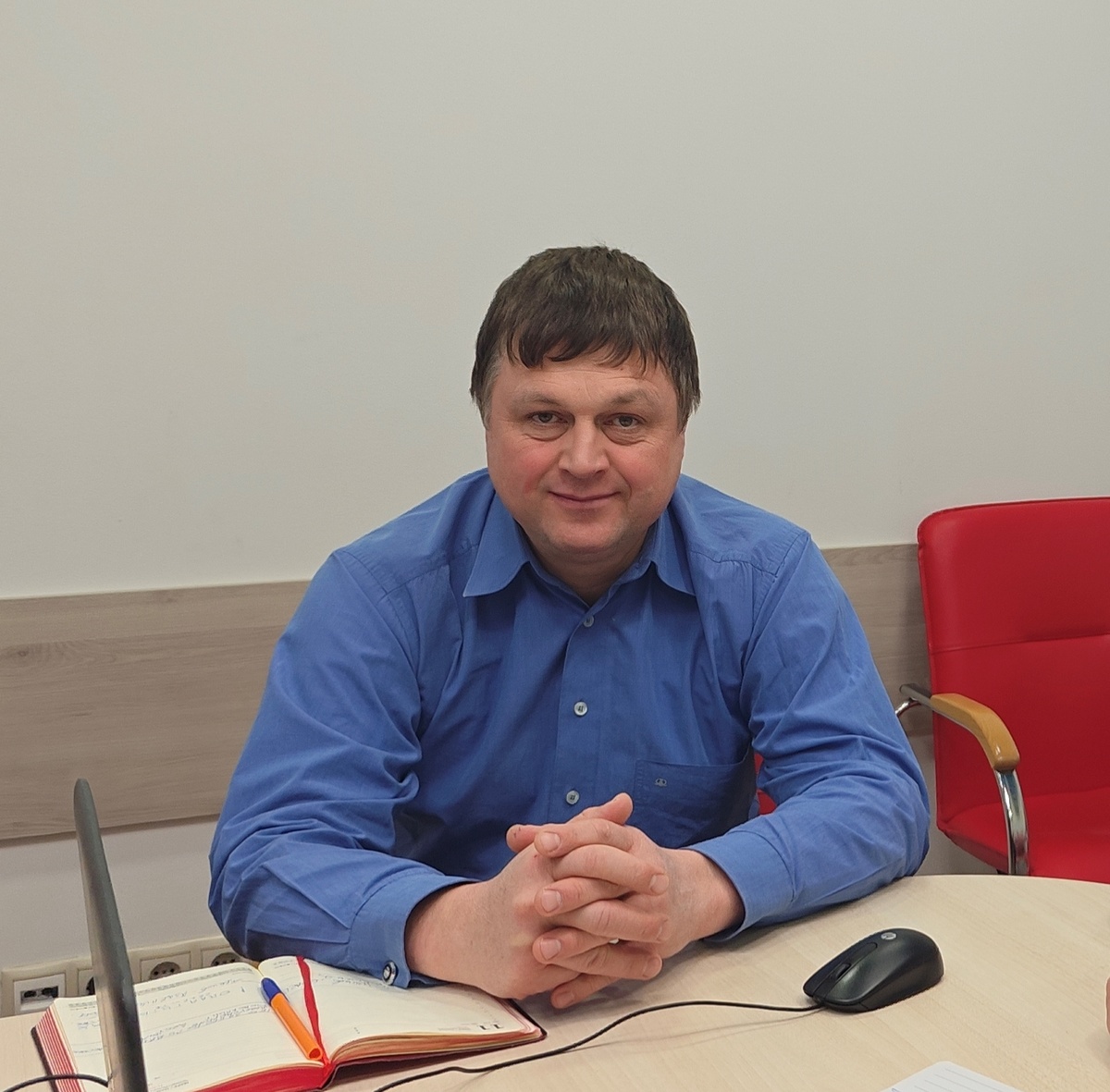 Артур Цапенко