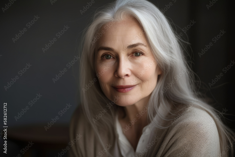 источник фото https://as2.ftcdn.net/v2/jpg/05/82/61/27/1000_F_582612712_YFB6OL1yH3TJyBoqdHePxw9N101NTTQp.jpg