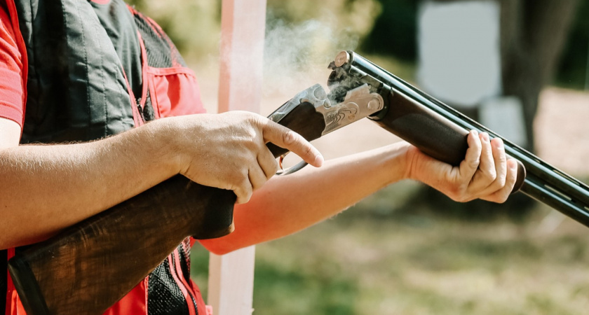    Фото: сайт freepik.com