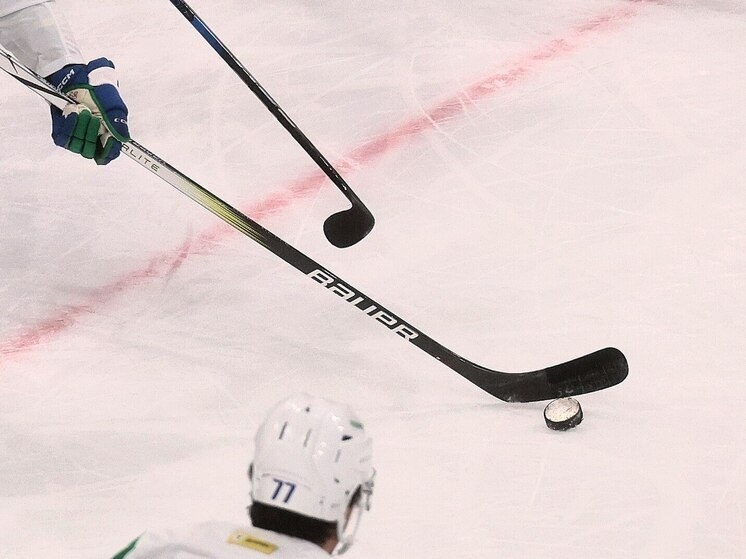     Фото из архива "МК в Мурманске" / Дарья Иванова