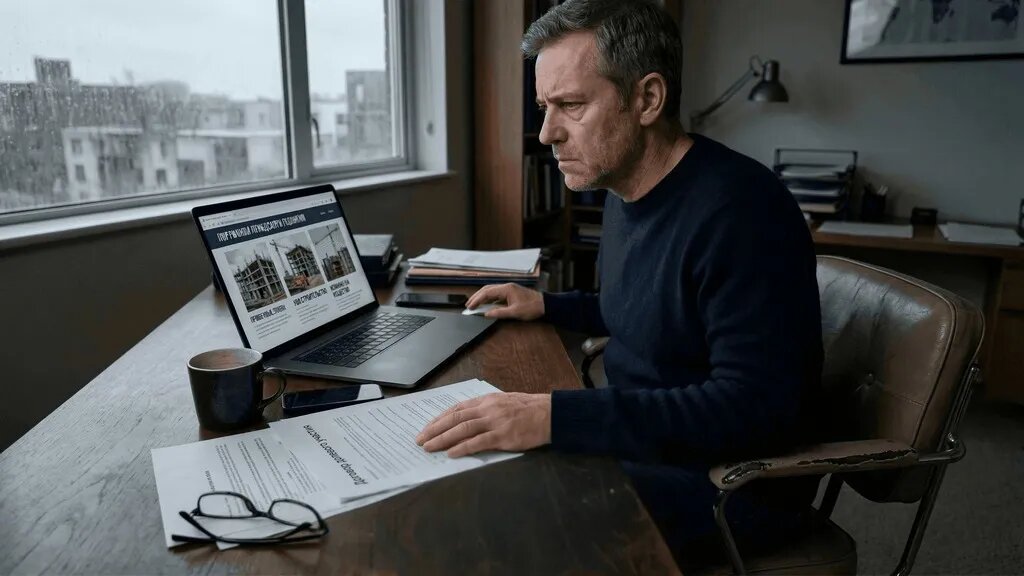 Изображение сгенерировано в Nano Banana Pro