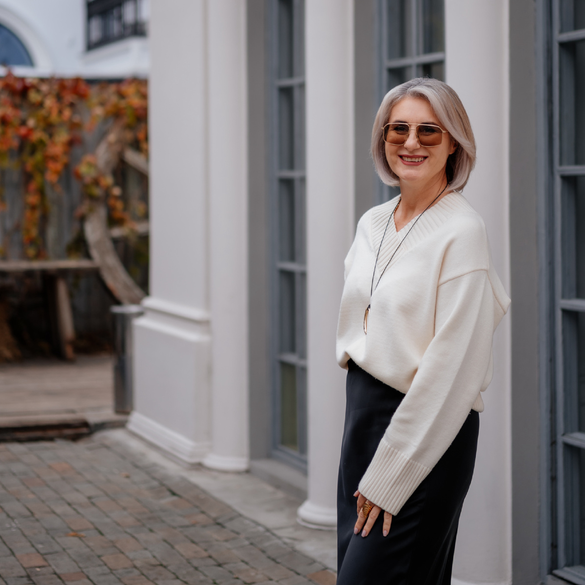 Хестанова Тамара Зауровна — врач-рефлексотерапевт со стажем более 27 лет в лечении иглами.