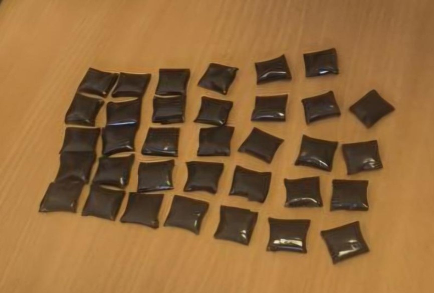    © ГУ МВД России по Пермскому краю