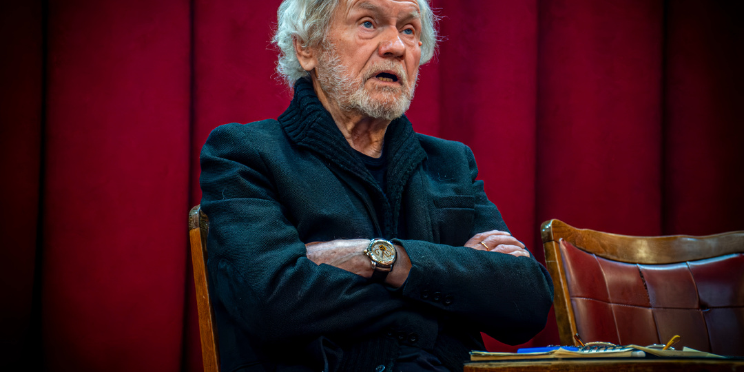 ИЗ РОДА В РОД