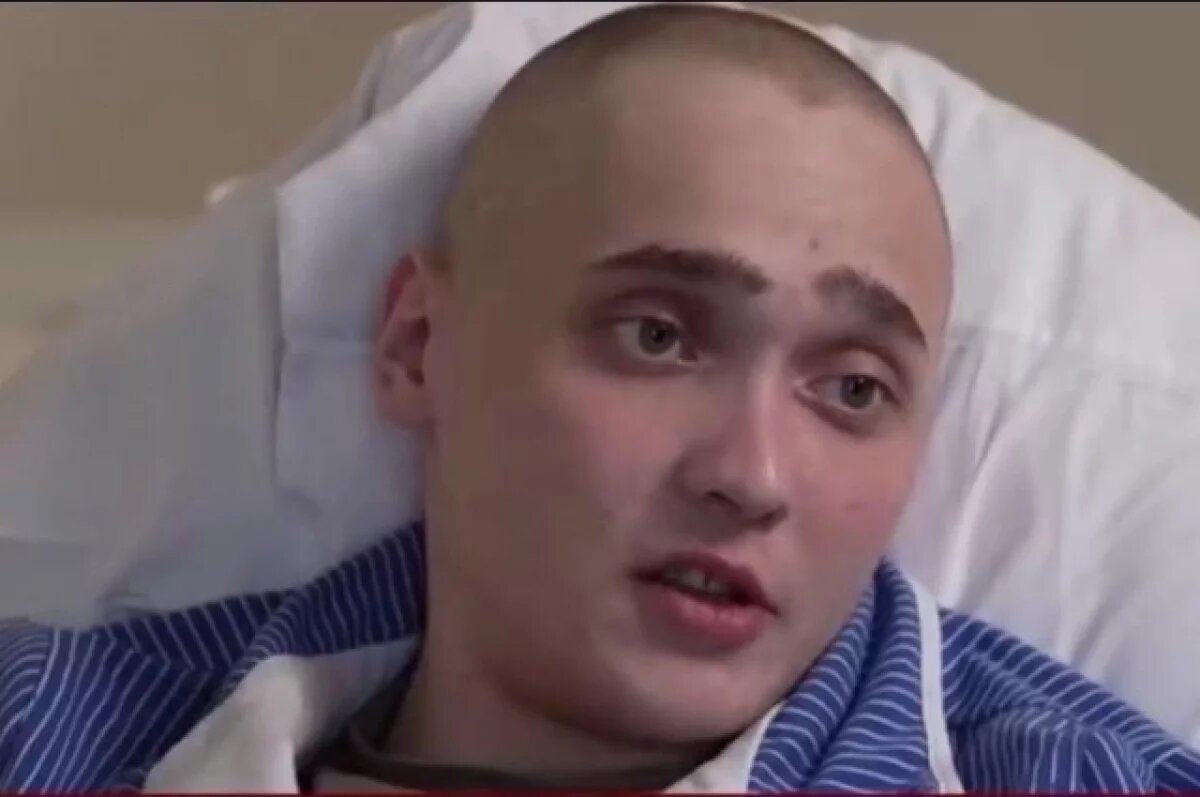    Герой России Сергей Ярашев рассказал, как 68 дней оборонял позиции в ДНР