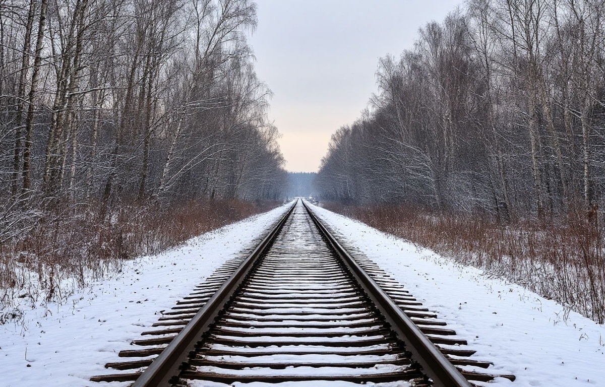    Фото: Коллаж RuNews24.ru