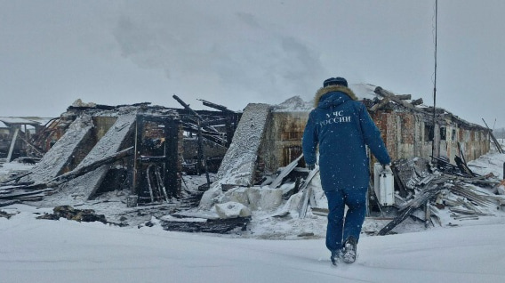    Фото: vk.com/mchsomsk55