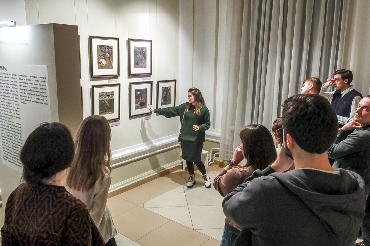    Фото: Павел Комаров, nsknews.info