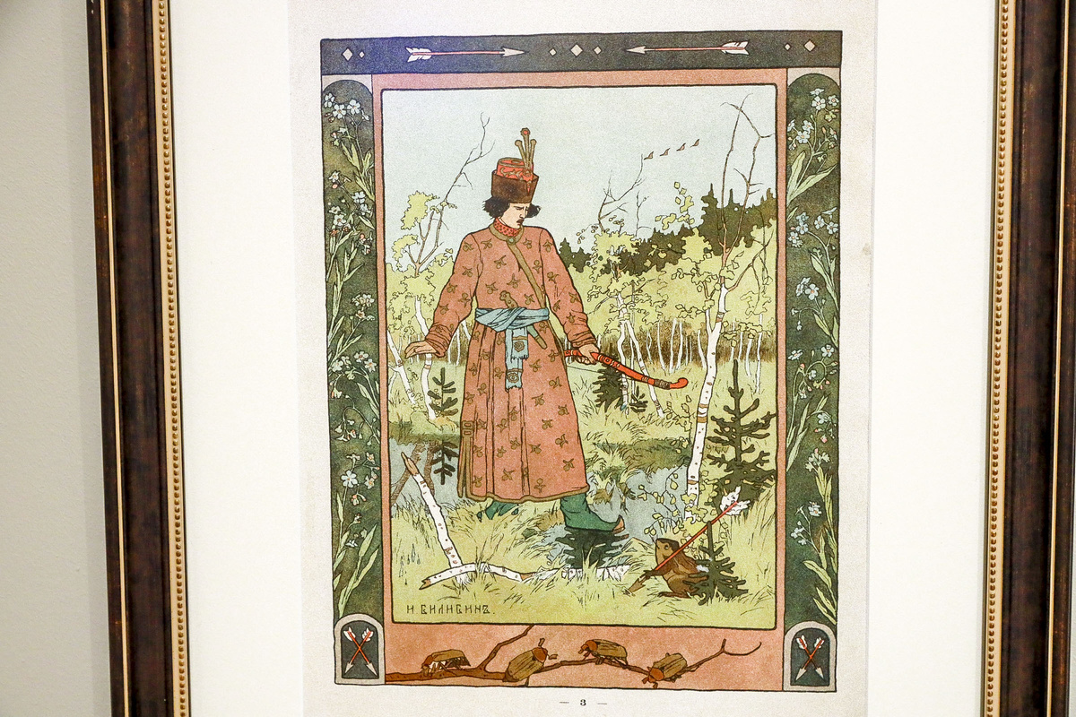    Фото: Павел Комаров, nsknews.info