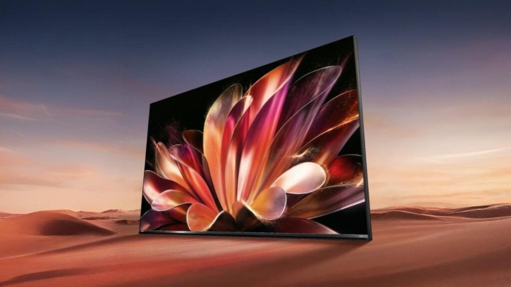 Фото Hisense  📷
