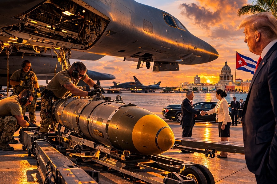 Коллаж: Новороссия