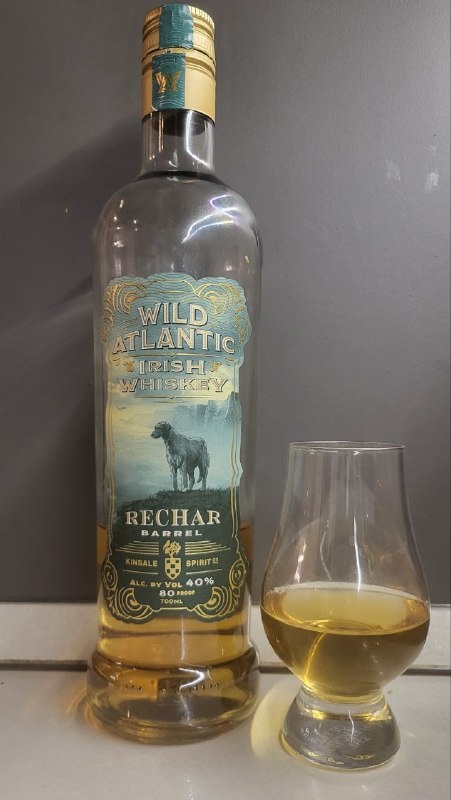 Фото из личного архива автора