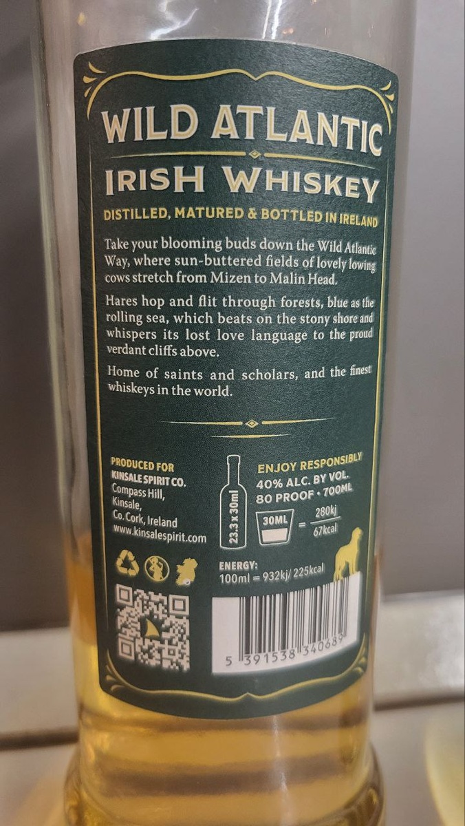 Фото из личного архива автора