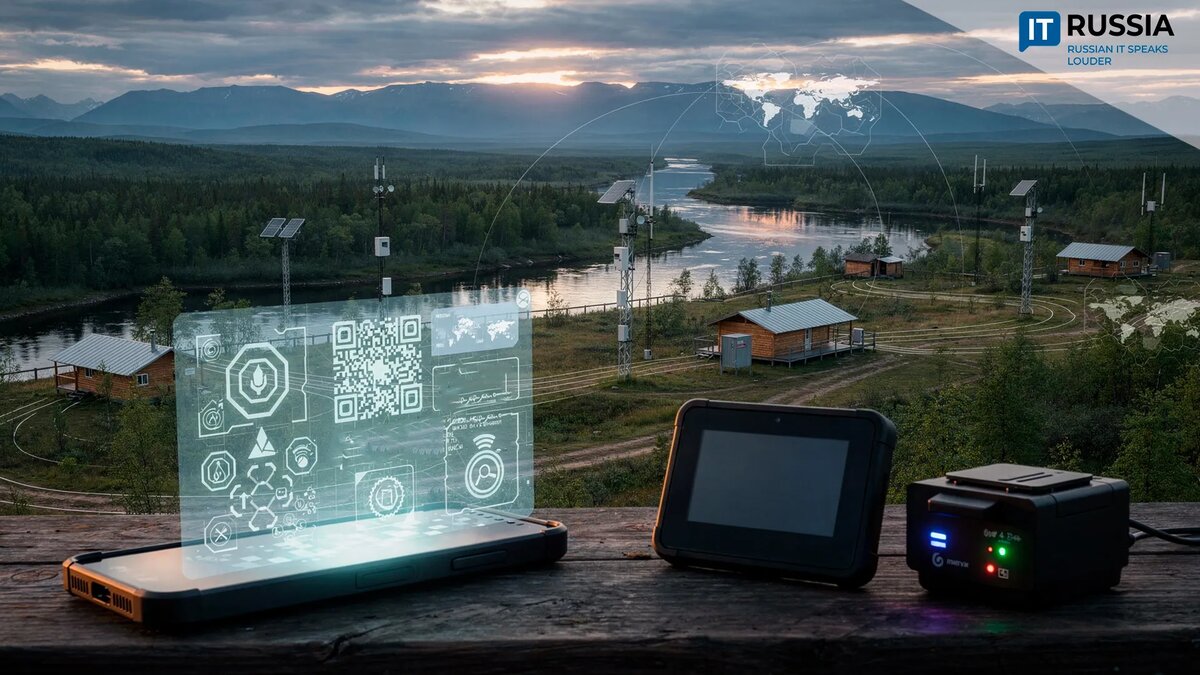    Источник изображения: ItRussia.Media