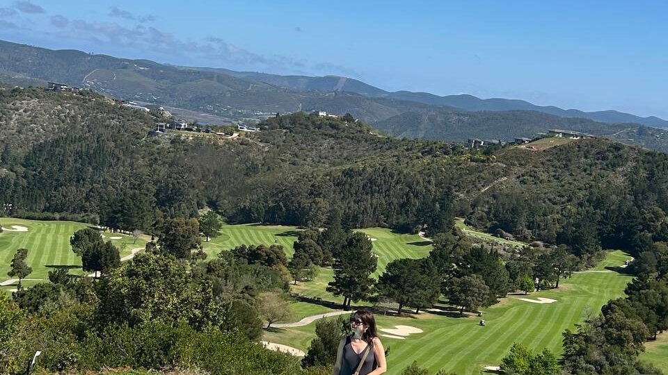 Африка для новичков: маршрут по ЮАР на 10 дней