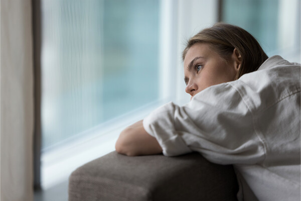 fizkes/Shutterstock/FOTODOM   📷