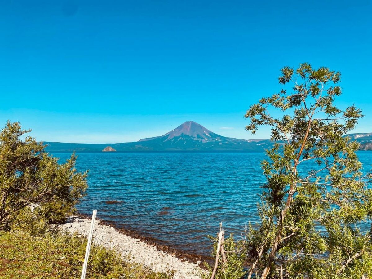    Фото: Алёна Минина