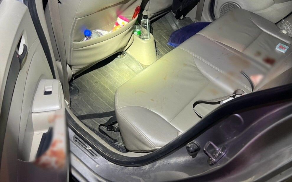     / Источник: Социальные сети