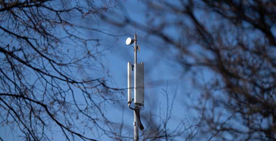    Фото: Евгений Филиппов/«Эксперт»