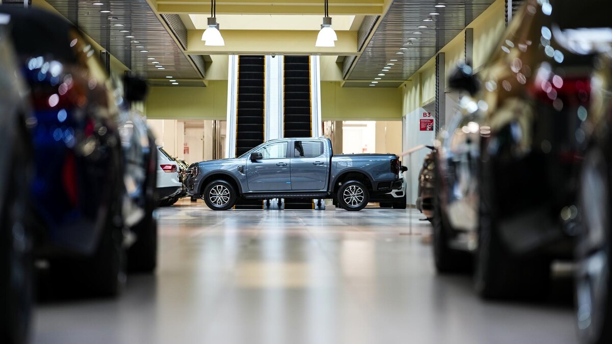    Фото: ИЗВЕСТИЯ/Сергей Лантюхов