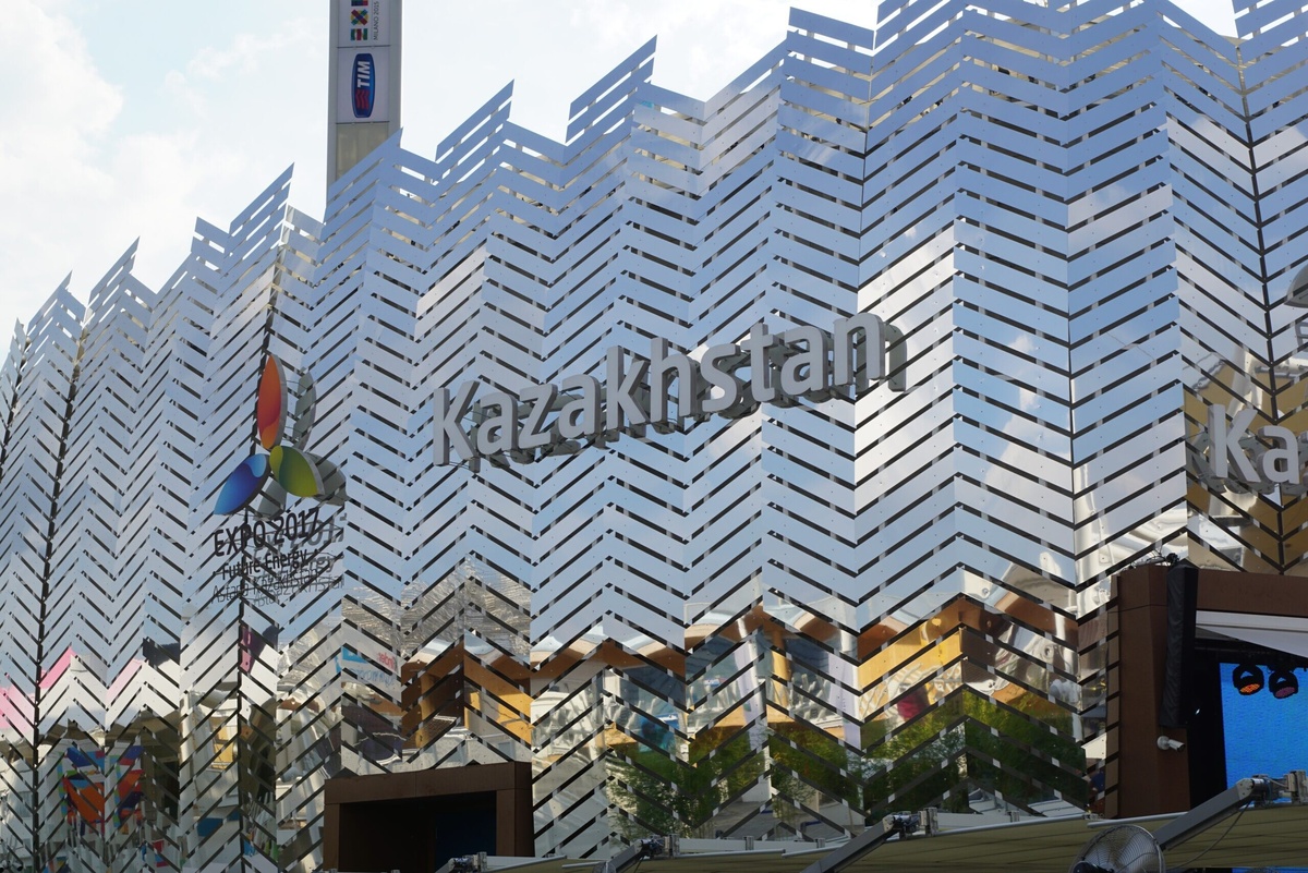     Фото: pxhere.com