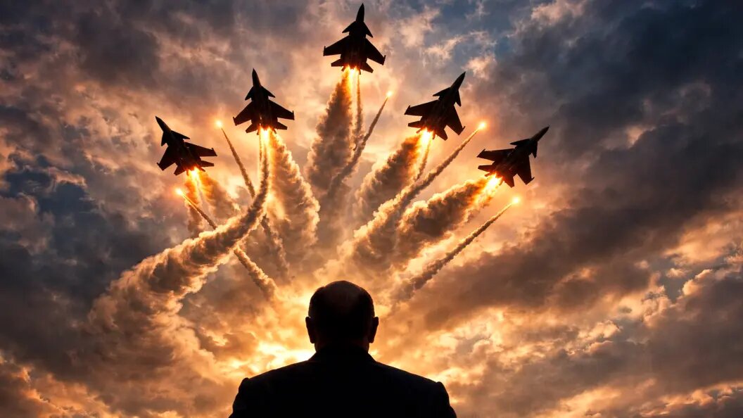    коллаж Царьграда.